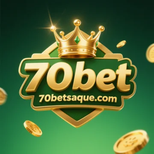 70bet